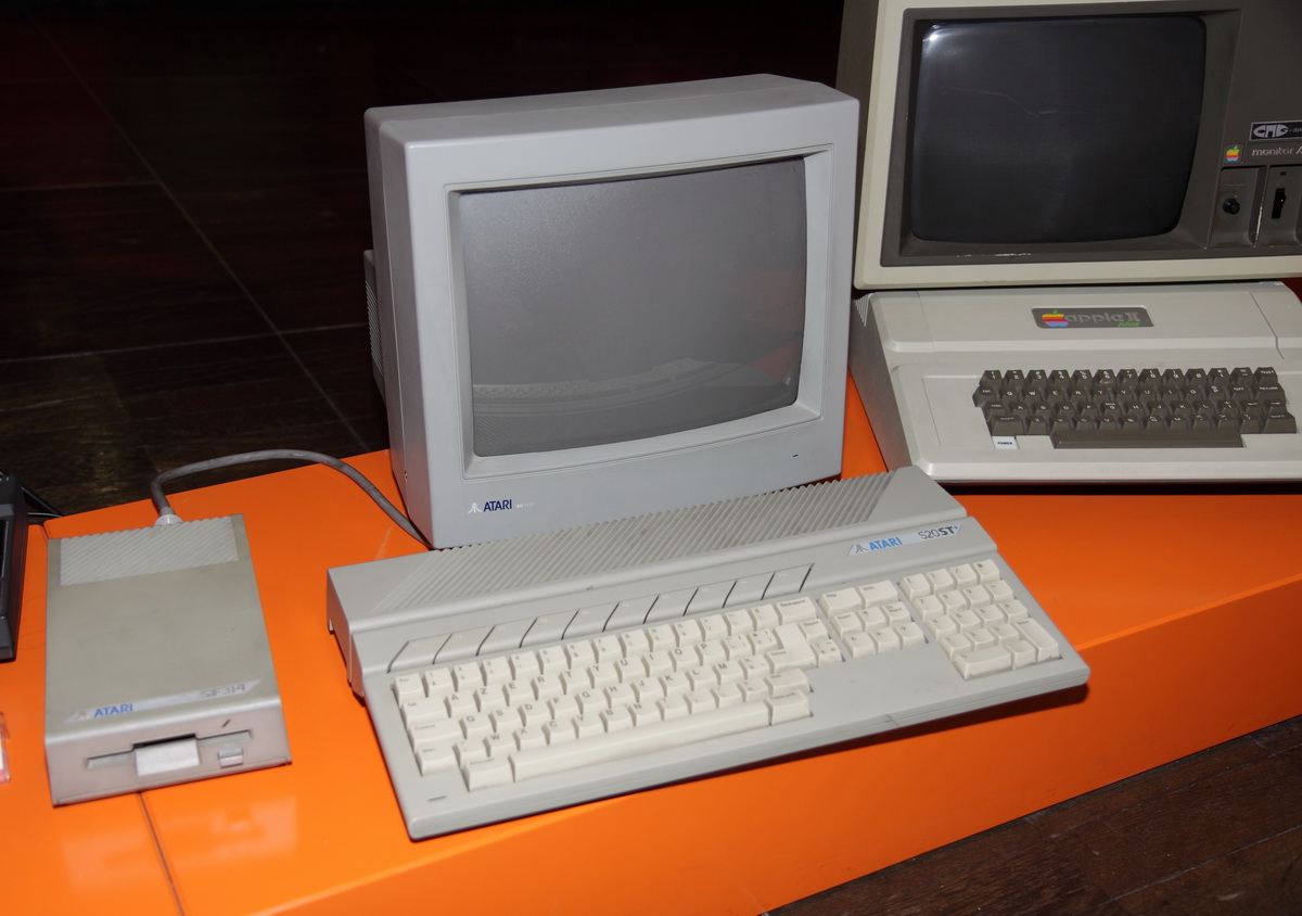 2009 - 11 - La défense 05